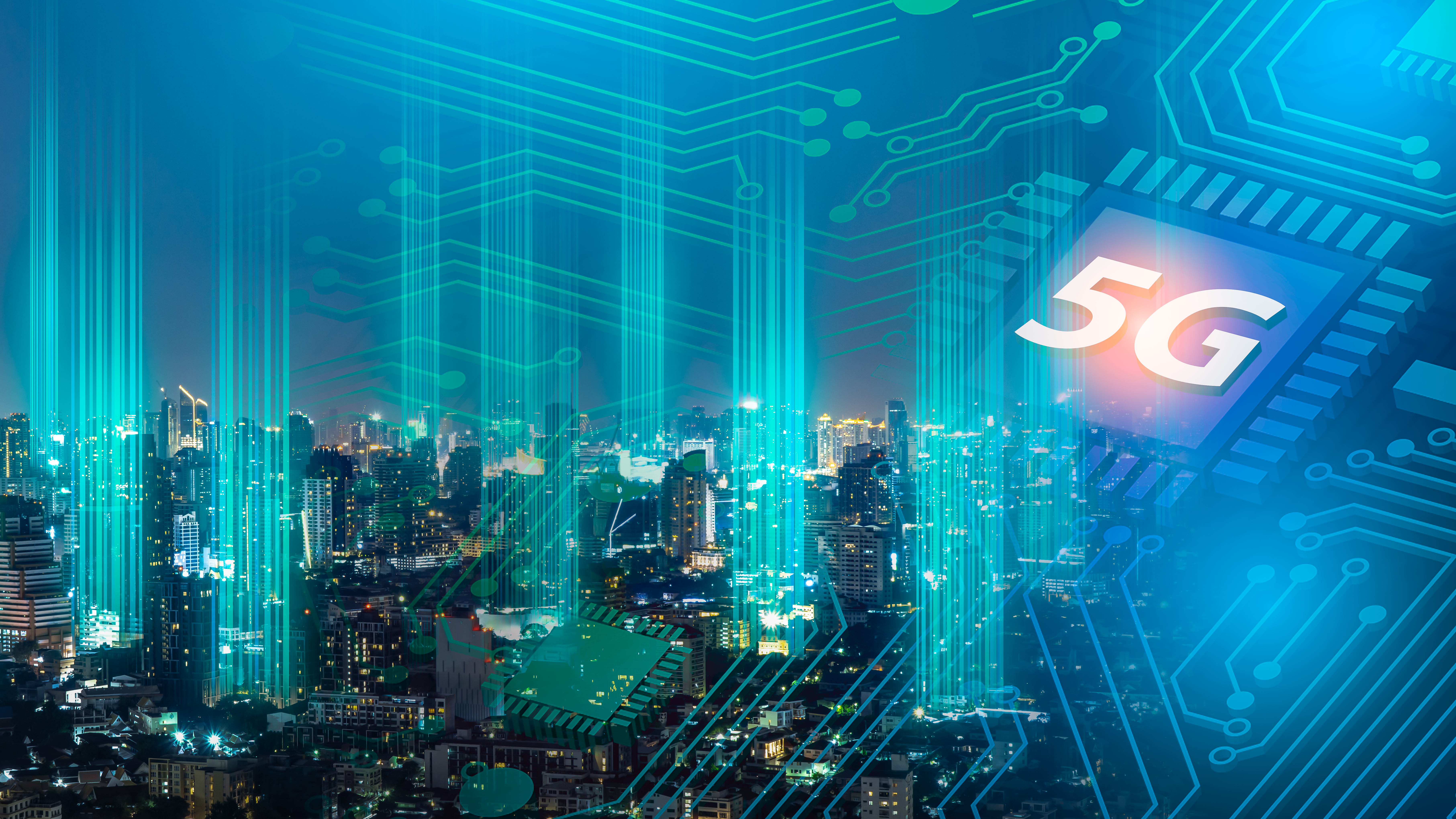 XGen Network (XGN) will exhibit the world’s first demonstration of ancillary data delivery to a road sign using 5G Broadcast at IBC2024.